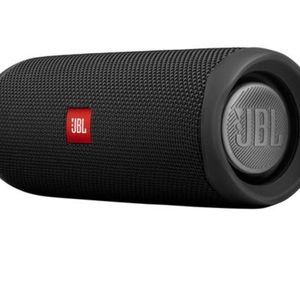 JBL Flip 5